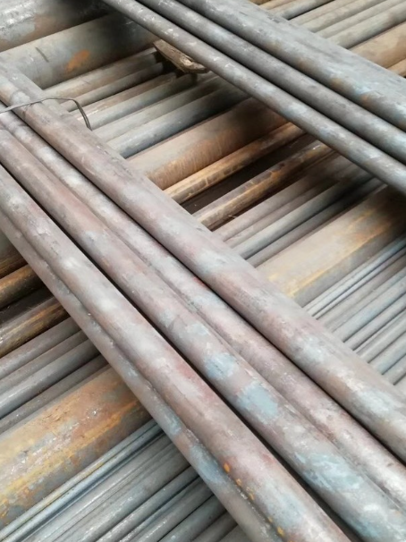康乐30CrMnTi合金结构钢
